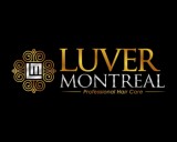 https://www.logocontest.com/public/logoimage/1587209624Luver Montreal3.jpg
